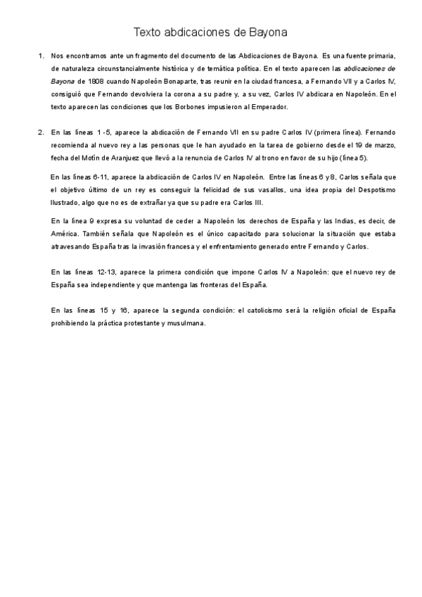 Miniatura del documento ABDICACIONES-DE-BAYONA-TEXTO.pdf
