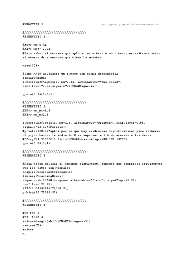 Miniatura del documento PRACTICA-6Codigo-R.pdf