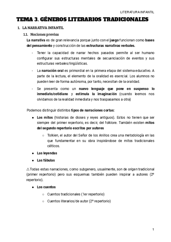 Miniatura del documento TEMA-3..pdf