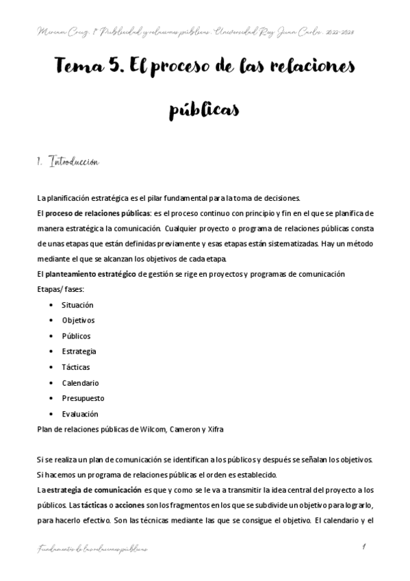 Miniatura del documento Tema-5.-El-proceso-de-las-relaciones-publicas.pdf