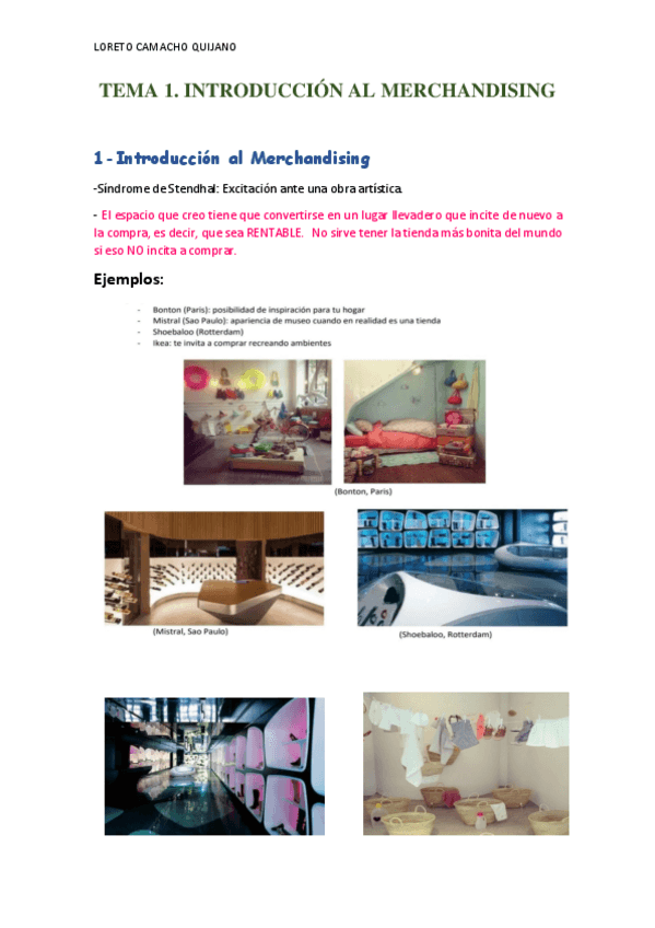 Miniatura del documento TEMA-1-DGMEC-Con-anotaciones.pdf