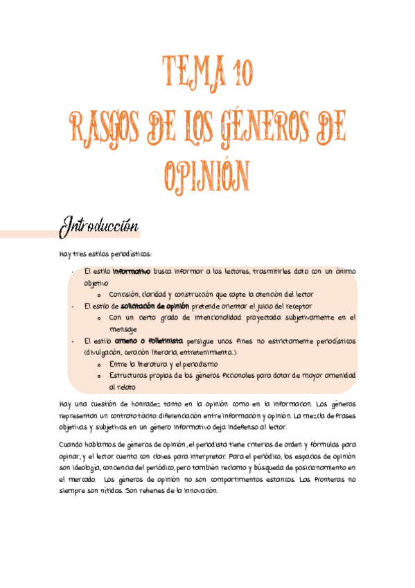 Miniatura del documento Tema-10.pdf