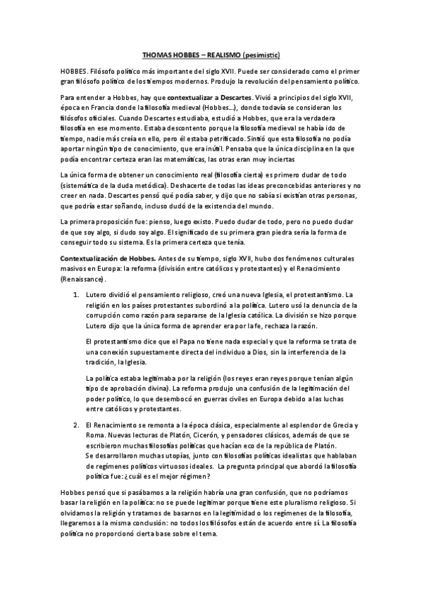 Miniatura del documento APUNTES-EXAMEN.pdf