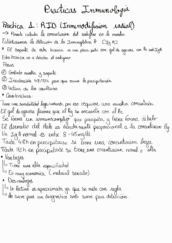 Miniatura del documento Inmunologia-Practicas.pdf