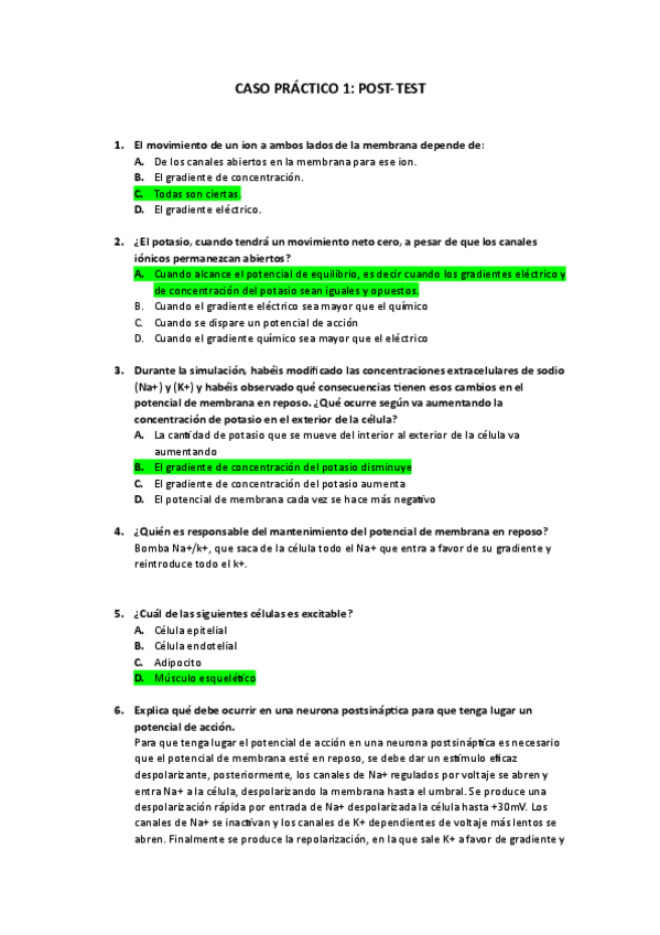 Miniatura del documento Cuestionario-caso-practico-1-Post-test-corregido.pdf