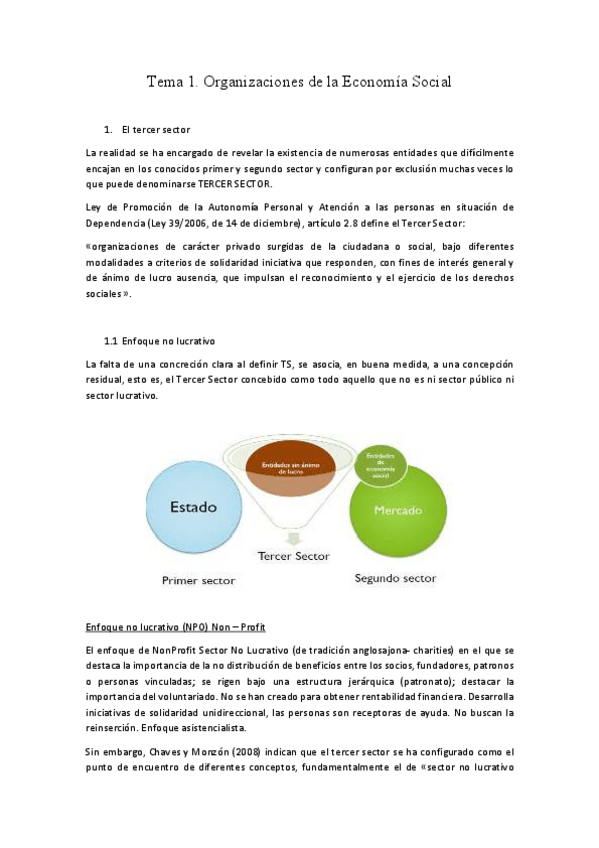 Miniatura del documento Temas.pdf