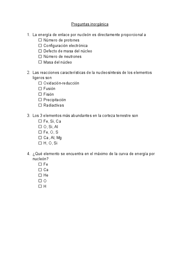 Miniatura del documento Preguntas-parcial-2122.pdf