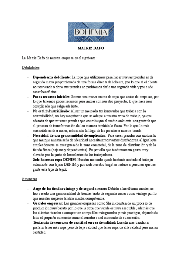 Miniatura del documento Practica-3.pdf