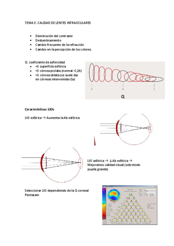 Miniatura del documento TEMA-3.pdf