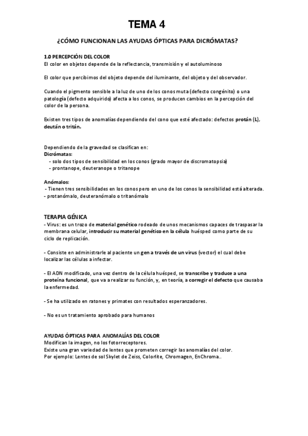 Miniatura del documento TEMA-4.pdf