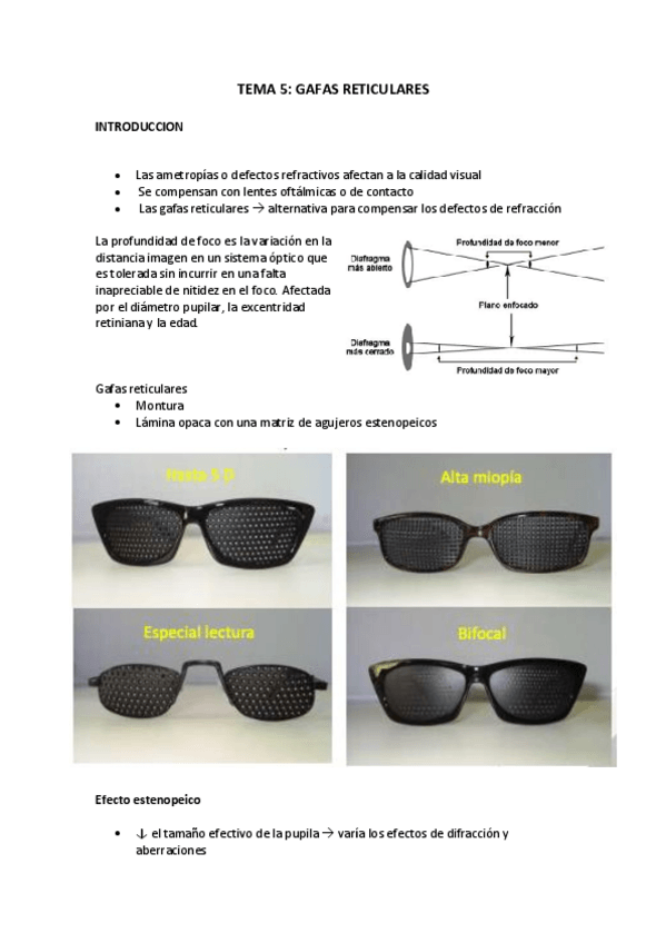 Miniatura del documento TEMA-5.pdf