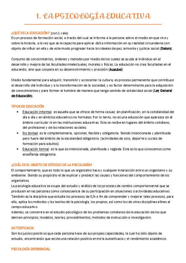 Miniatura del documento psicologia-de-la-educacion-temario.pdf