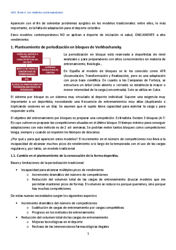 Miniatura del documento UD3.-Tema-4.-Los-modelos-contemporaneos.pdf