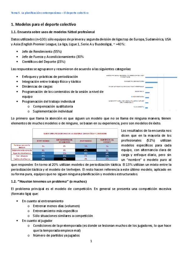 Miniatura del documento UD3.-Tema-5.-Los-modelos-contemporaneos-El-deporte-colectivo.pdf