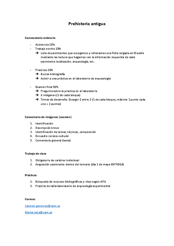 Miniatura del documento Ngoloapuntes-Prehistoria.pdf