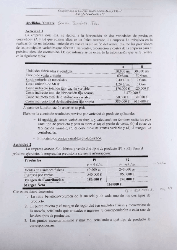 Miniatura del documento CGE-Actividad-evaluable-2.pdf