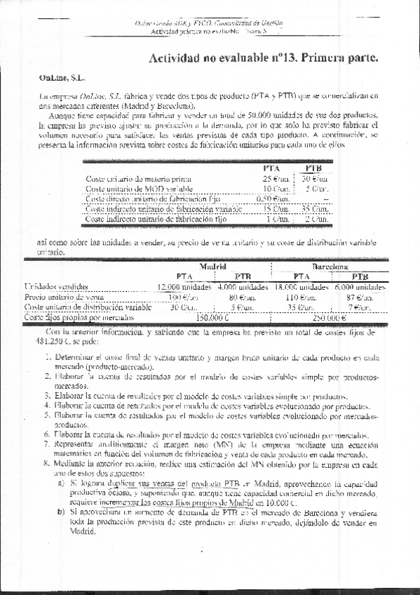 Miniatura del documento CGE-Actividad-13.pdf
