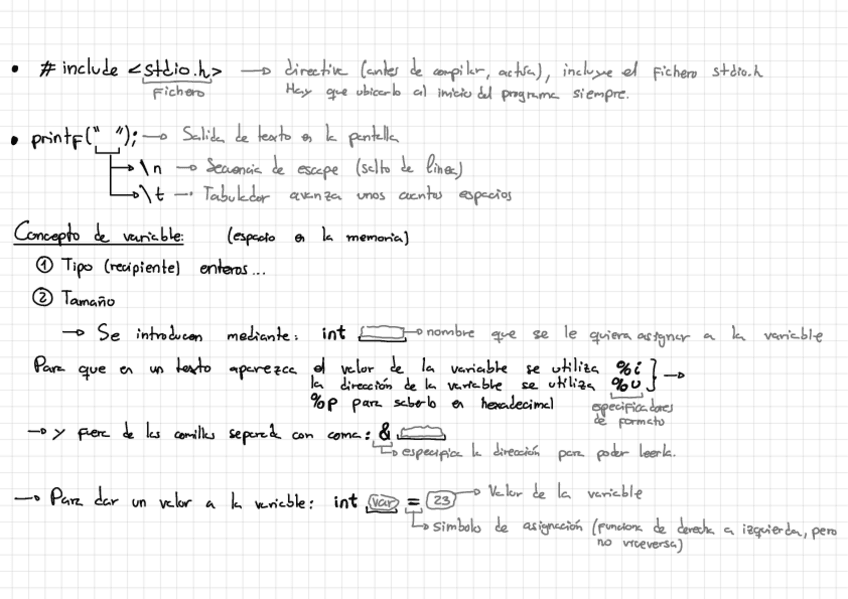 Miniatura del documento Apuntes-inicializacion-Informatica.pdf