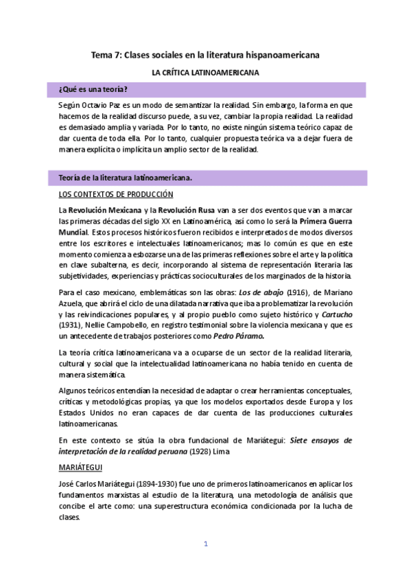 Miniatura del documento TEMA7.-Clases-sociales-en-la-literatura-hispanoamericana.pdf