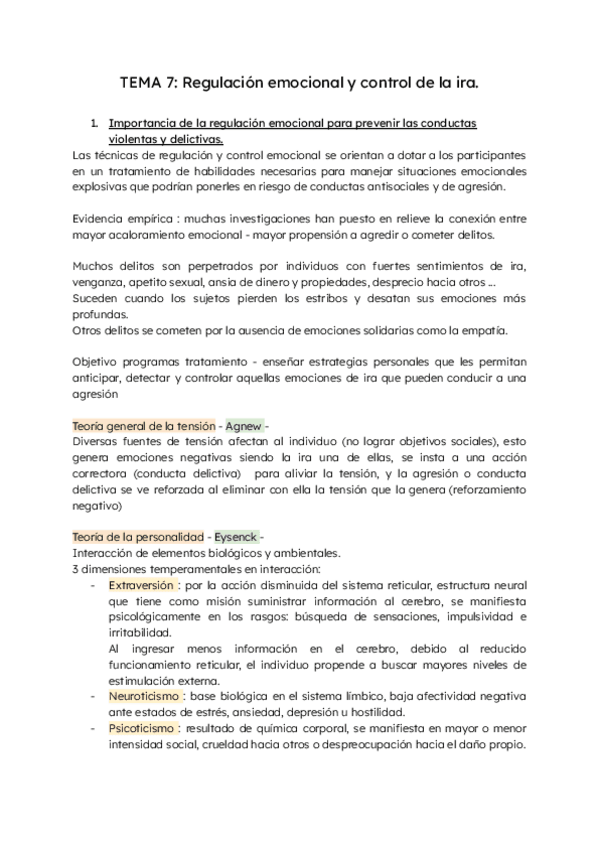 Miniatura del documento Resumen-Tema-7.pdf