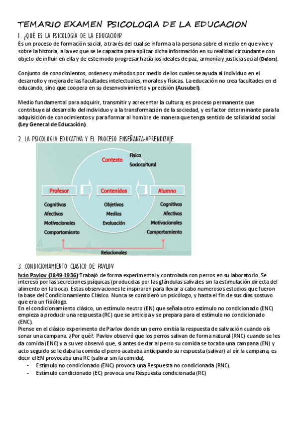Miniatura del documento PREGUNTAS-EXAMEN.pdf