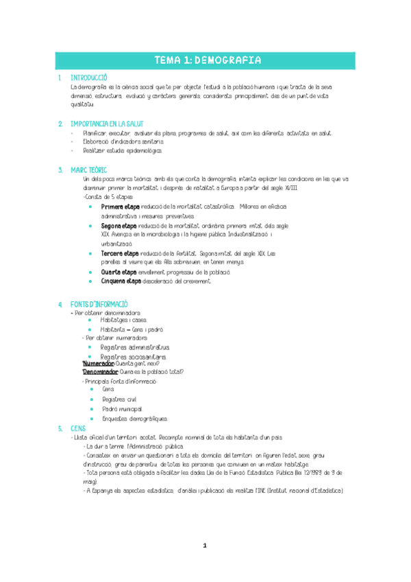 Miniatura del documento Demografia-Epidemiologia-temari-final.pdf