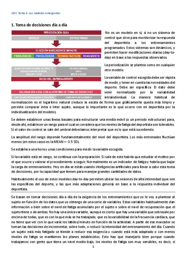 Miniatura del documento UD3.-Tema-6.-Los-modelos-emergentes.pdf