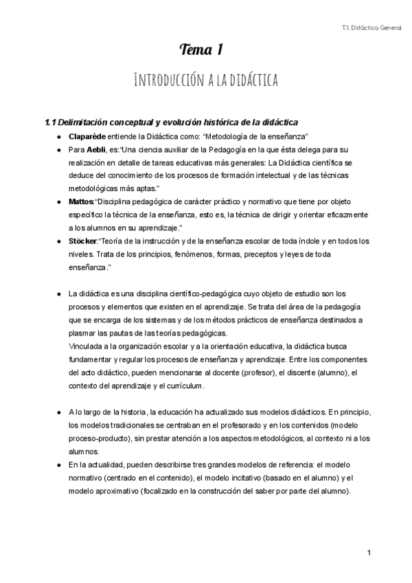 Miniatura del documento Tema-1-1.pdf