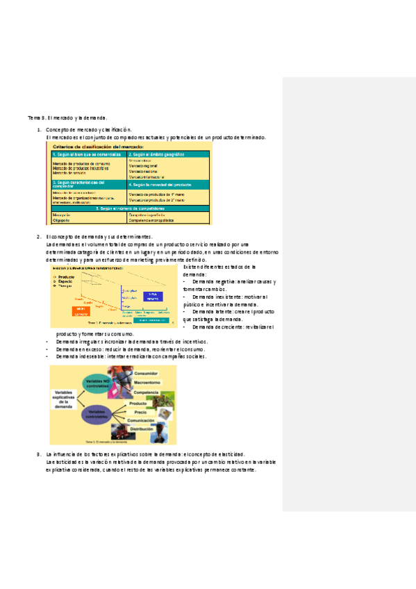 Miniatura del documento tema-3.pdf