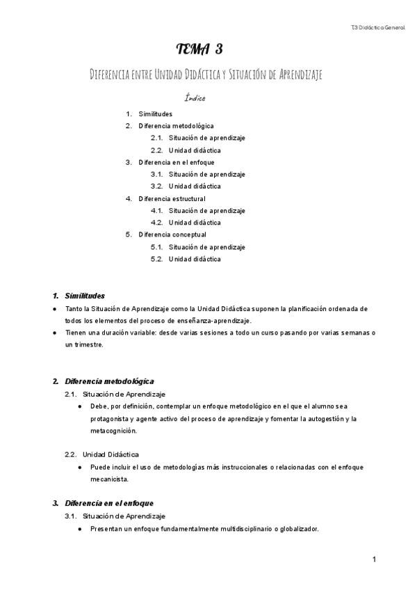 Miniatura del documento TEMA-3-2.pdf