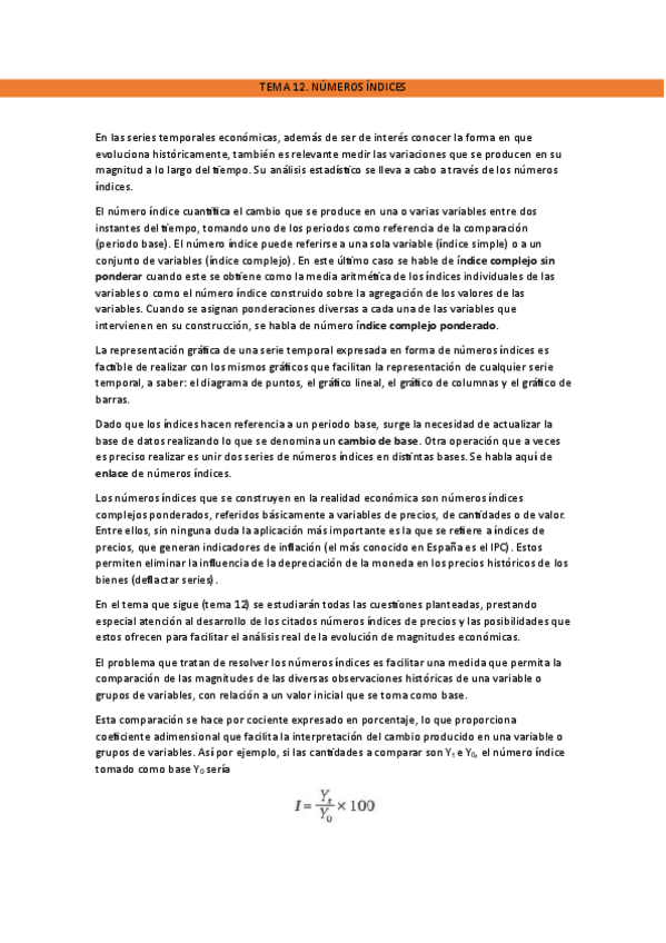 Miniatura del documento Resumen-tema-12-estadistica.pdf