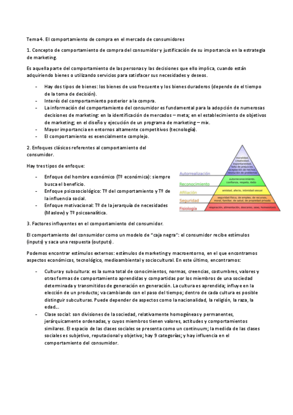 Miniatura del documento Tema-4.pdf