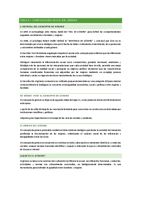 Miniatura del documento TEMA-8-TRANS.pdf