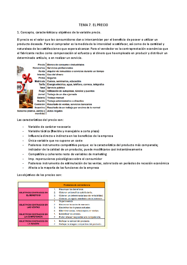 Miniatura del documento Tema-7.pdf