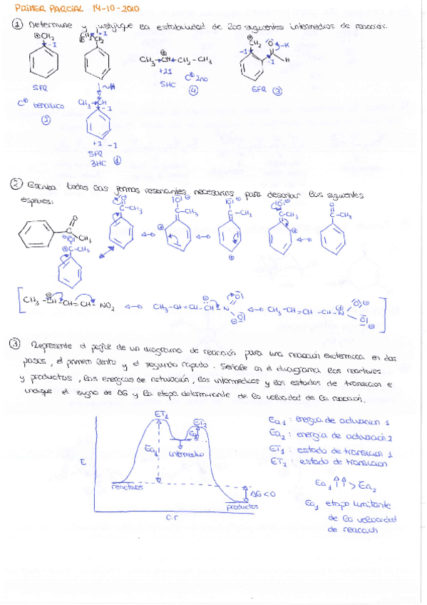 Miniatura del documento 1-PARCIALES-RESUELTOS.pdf