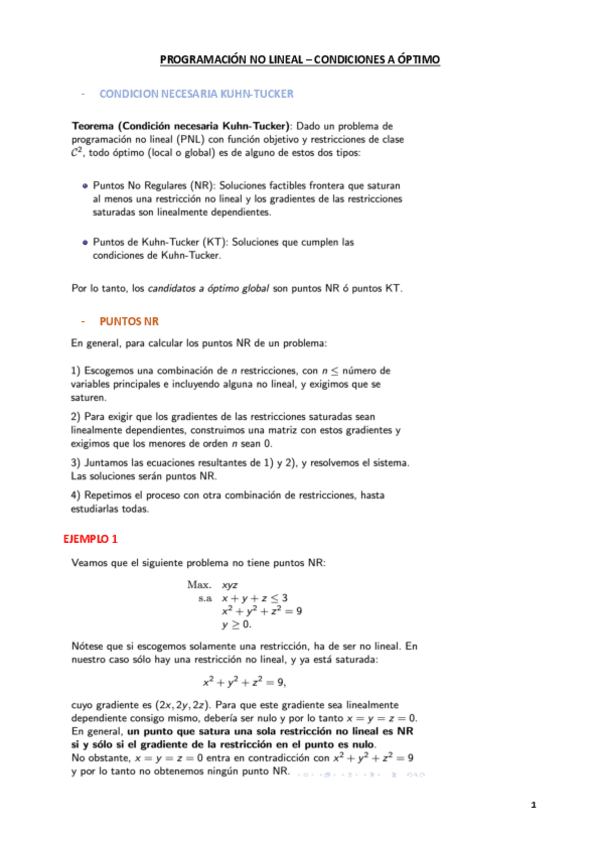 Miniatura del documento MATES-1-Y-2..pdf