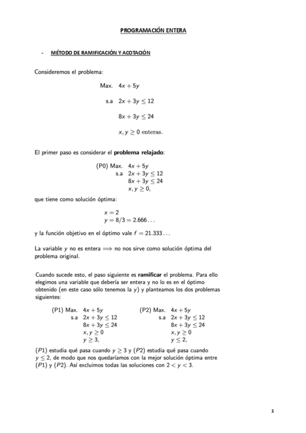 Miniatura del documento MATES-5-Y-6.pdf