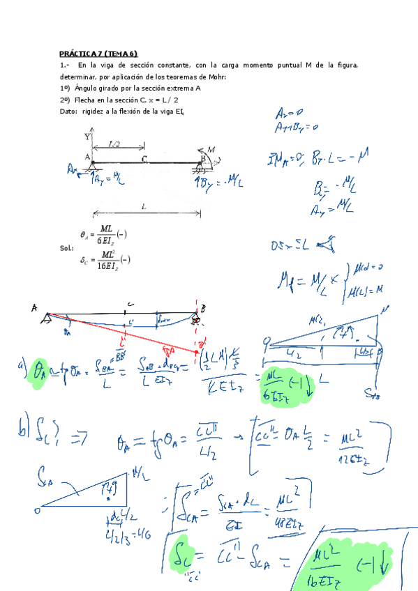 Miniatura del documento Resolucion-Practica-7-Tema-6.pdf