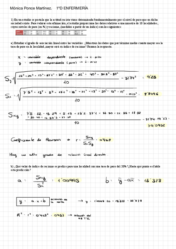 Miniatura del documento 2p-Relacion-3.pdf