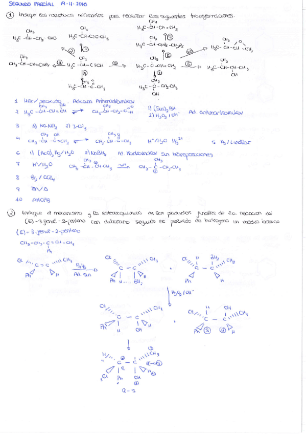 Miniatura del documento 2-PARCIALES-y-ORDINARIOS-RESUELTOS.pdf