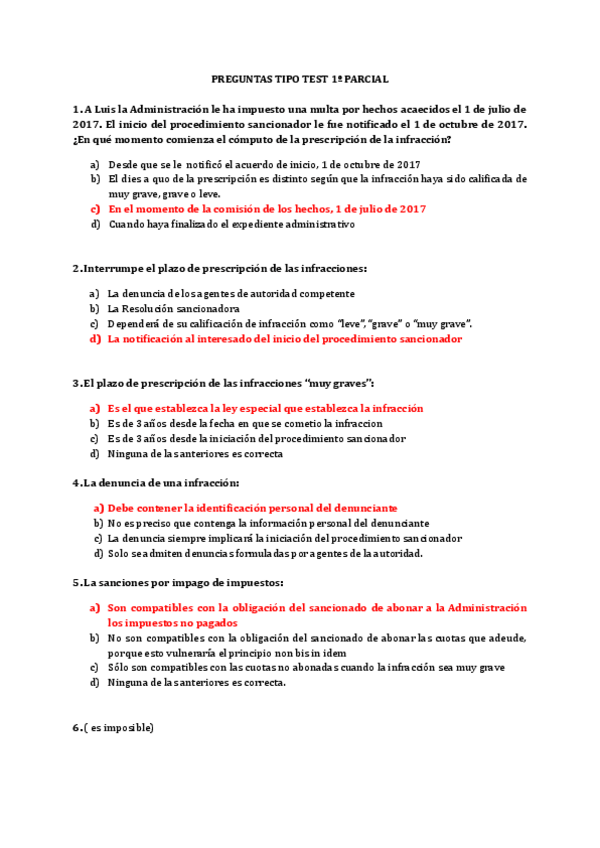 Miniatura del documento Tests-primer-parcial-de-Enrique.pdf
