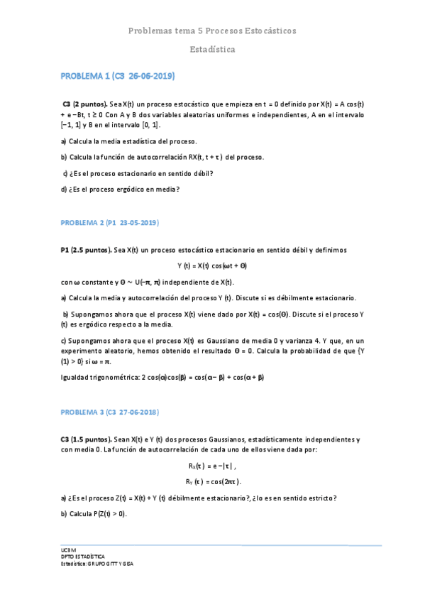 Miniatura del documento T5ProcEstocasticosSOL.pdf
