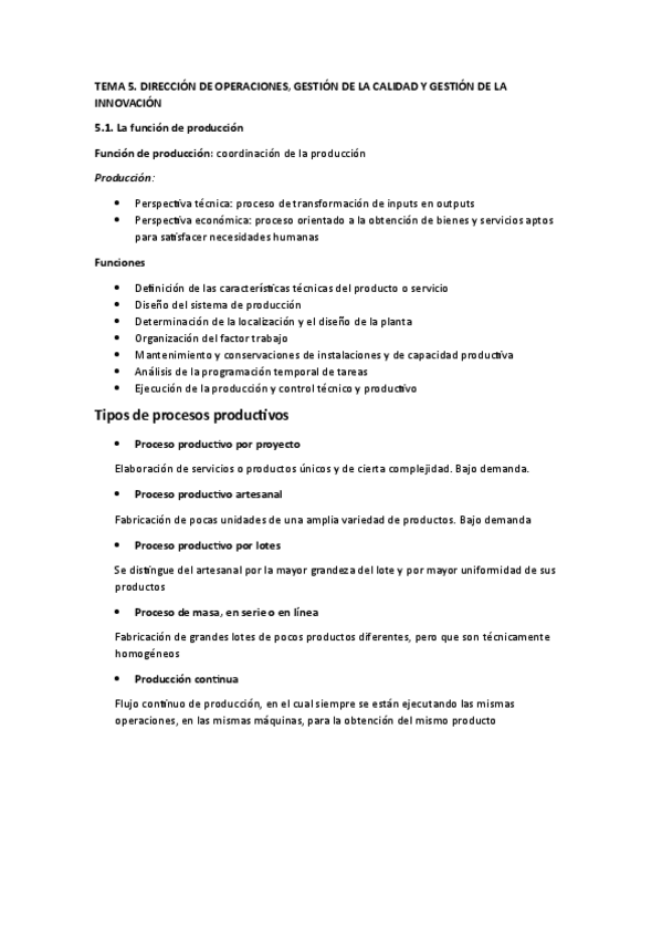 Miniatura del documento TEMA-5-castellano-Fundamentos-de-la-Direccion-de-empresas.pdf