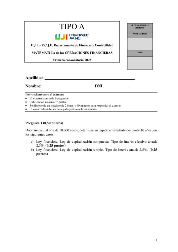 Miniatura del documento MOF-1a-convocatoria-20212022.pdf