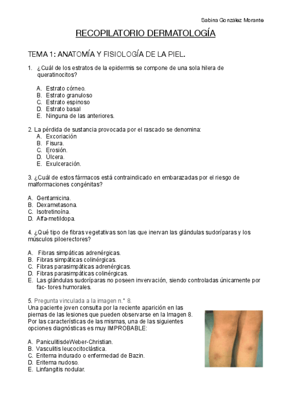 Miniatura del documento T1.pdf