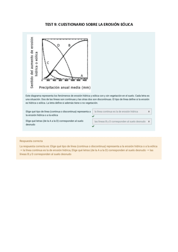 Miniatura del documento test-9-DCS-Fisica.pdf