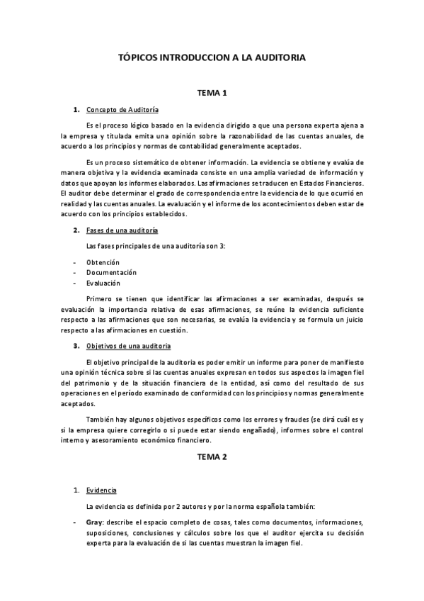 Miniatura del documento TOPICOS-INTRODUCCION-A-LA-AUDITORIA.pdf