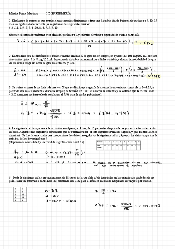 Miniatura del documento 2p-Relacion-4.pdf