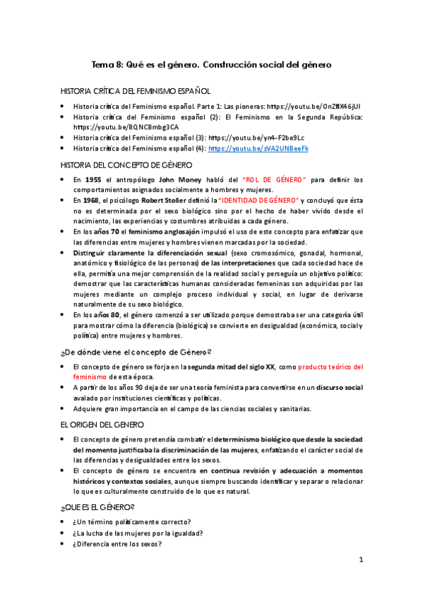Miniatura del documento Tema-8.-Construccion-del-genero..pdf