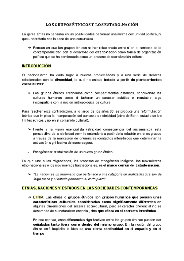 Miniatura del documento etnicidad-8a-parte.pdf
